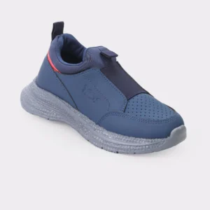 Kids Sport Shoes