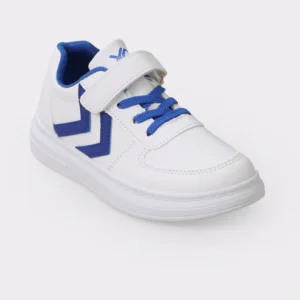 Kids Shoes