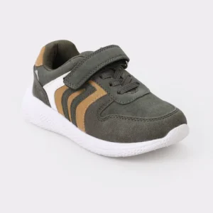Kids Sport Shoes