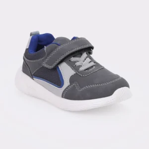 Kids Sports Shoes