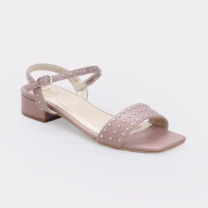 Formal Heels For Women