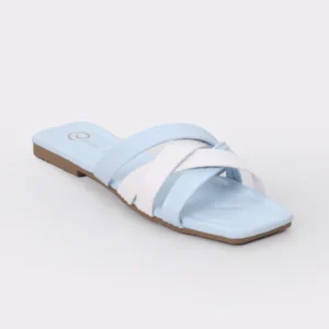 Women's Casual Slippers