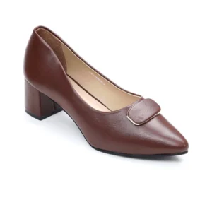 Formal Heels For Women