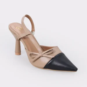 Formal Heels For Women