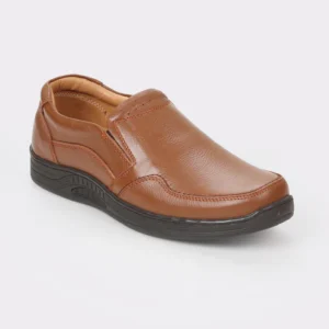Men Casual Shoes