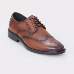 Men Formal Shoes