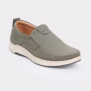 Men’s Casual Shoes