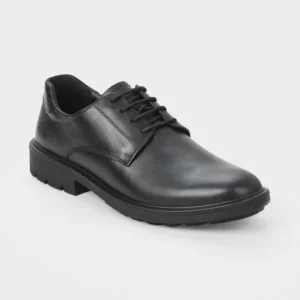 Men formal Shoes