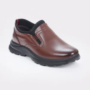 Men’s Casual Shoes