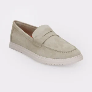 Casual Shoes for Men