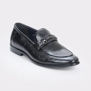 Men’s Black Formal Shoes