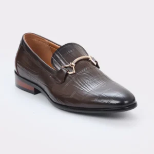 Men Formal Shoes
